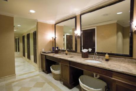 VERO BEACH HTL AND SPA KIMPTON