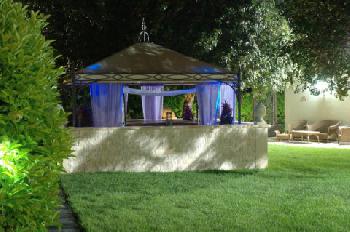 Hotel Principe Di Fitalia