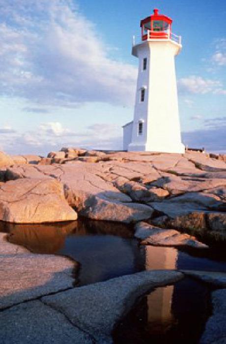 Comfort Inn Bridgewater