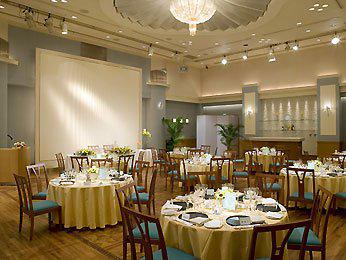 Novotel Koshien Osaka West