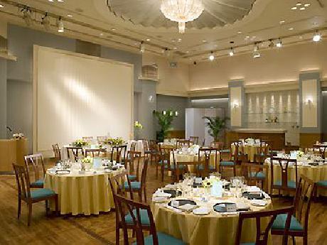 Novotel Koshien Osaka West