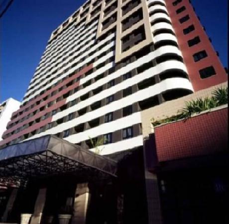 Tulip Inn Saint Martin