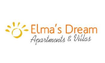 Elmas Dream Apartments and Villas