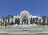 Radisson Blu Resort & Thalasso, Djerba