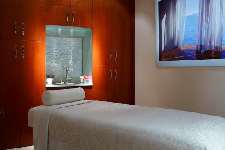 The Chatwal, a Luxury Collection Hotel, New York City