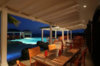 La Toubana Hotel & Spa