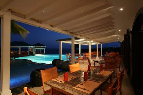 La Toubana Hotel & Spa