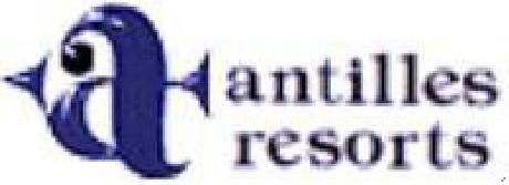 Club St Croix Beach and Tennis Resort