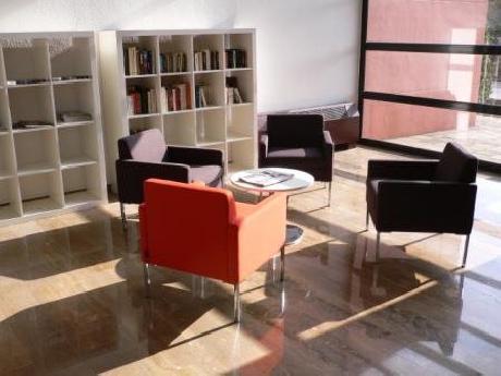 BEST WESTERN Golf Hotel