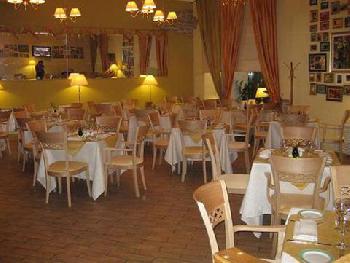 Азимут Самара