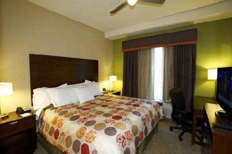 Homewood Suites by Hilton BirminghamSWRiverchaseGalleria