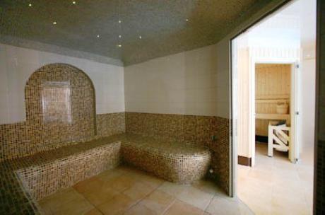 Le Clos Deauville Saint-Gatien