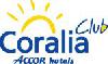 Coralia Club Monastir
