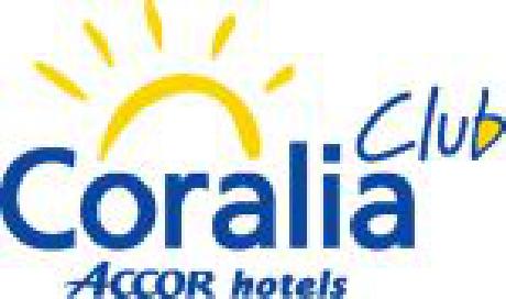 Coralia Club Monastir