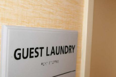 Hampton Inn Brentwood