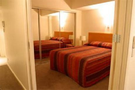 Quest Mont Albert Serviced Apts