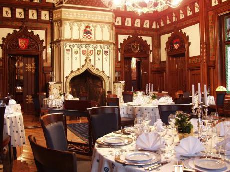 Hotel Noma Residence