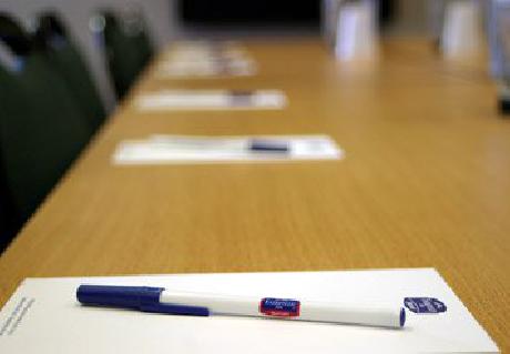 Fairfield Inn & Suites Kansas City Airport