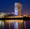 Clarion Hotel Limerick