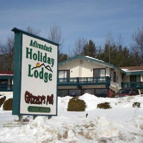 Hotel Parco degli Ulivi