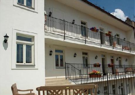 Acc-Nifos Angelis Hotel