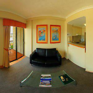 Quest Bridgewater Serviced Apts