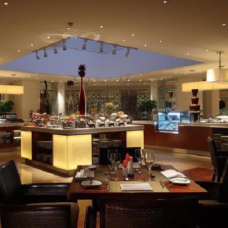 Hangzhou Dragon Hotel