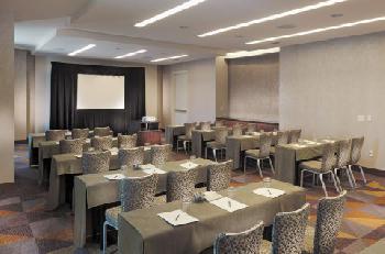 InterContinental SAN FRANCISCO