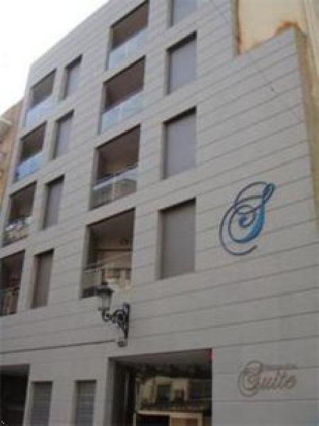 50flats luxury apartments