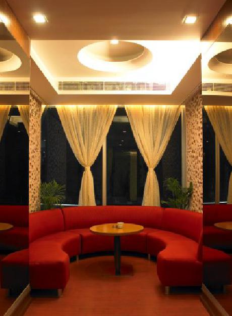 Royal Orchid Central Jaipur