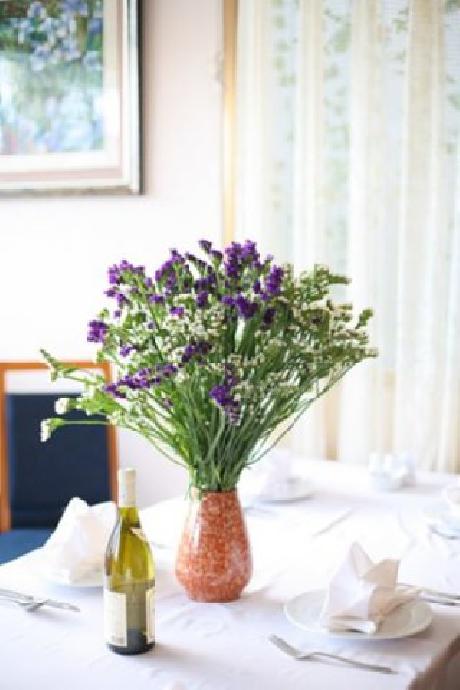 Majestic Salute Hotel Hanoi