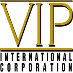 Corresponsales De Hoteles