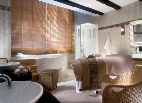 Hotel La Manga Club Principe Felipe