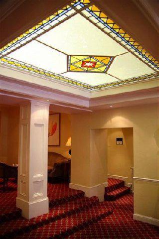 Gresham Metropole Hotel And Leisure Centre Cork