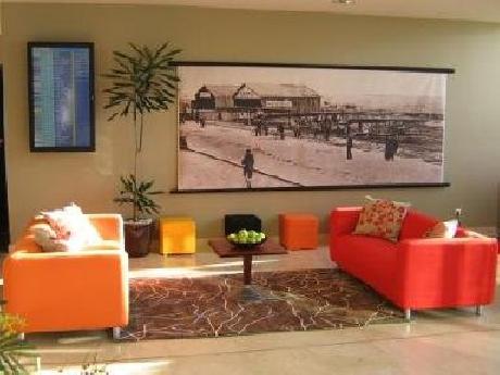 Park Inn By Radisson Nice Airport