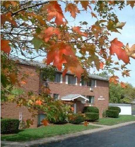 Avalon Corporate Suites