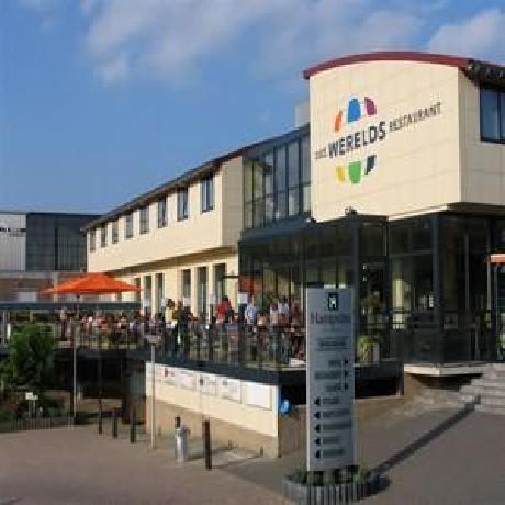 Hampshire Dormylle Hotel Spa