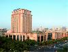 Howard Johnson Plaza Ningbo