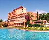 Gran Hotel Guitart Monterrey Lloret de Mar