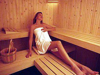 Chateau de Bangkok Managed by Accor