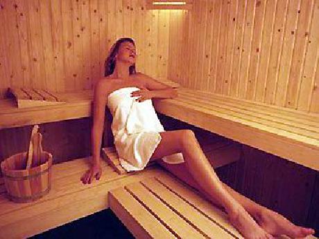 Chateau de Bangkok Managed by Accor