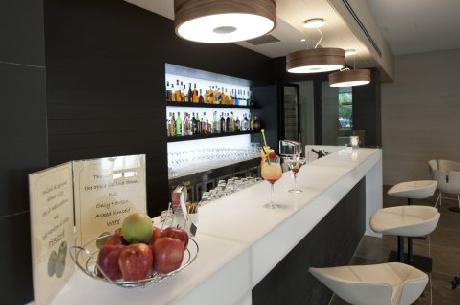 As Hotel Limbiate Fiera