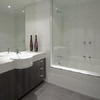 Tyrian Serviced Apartments