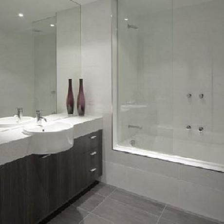 Tyrian Serviced Apartments