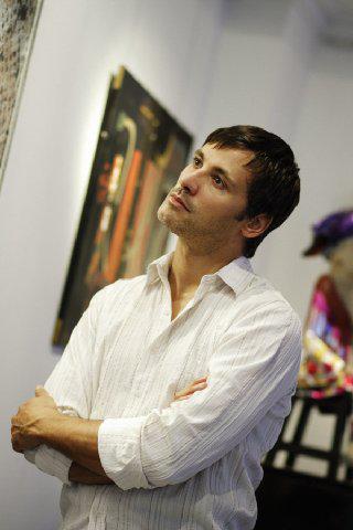 InterContinental HANOI WESTLAKE