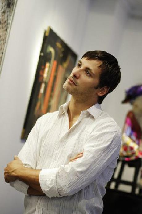 InterContinental HANOI WESTLAKE