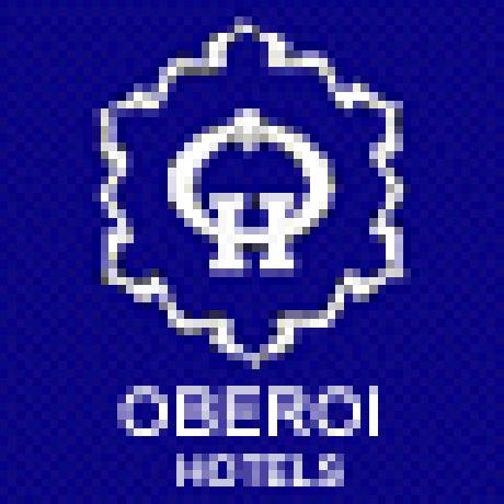 The Oberoi Towers, Mumbai