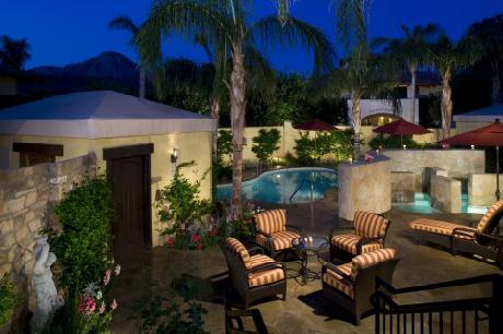 Miramonte Resort and Spa