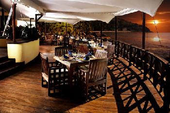 Camino Real Acapulco Diamante