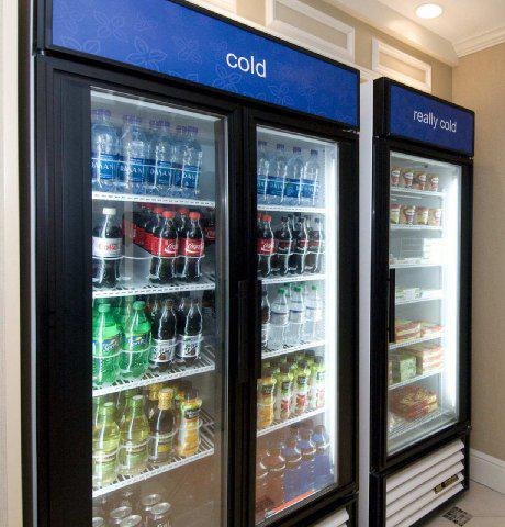 Hilton Garden Inn Mount HollyWestampton